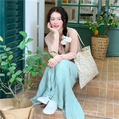 来自未来的访客
