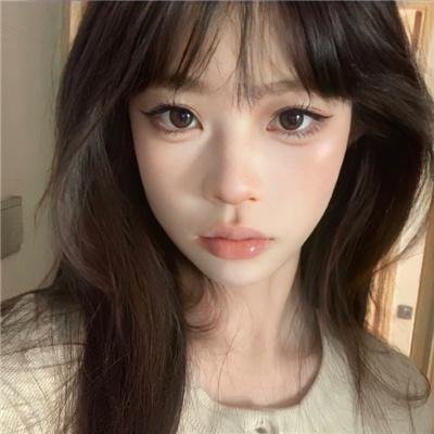铁轮