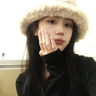 完全夏绿蒂