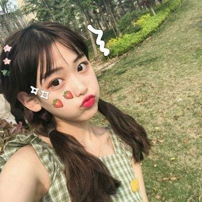 诡替身