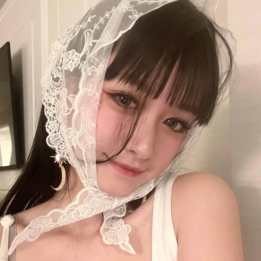 今晚的目标