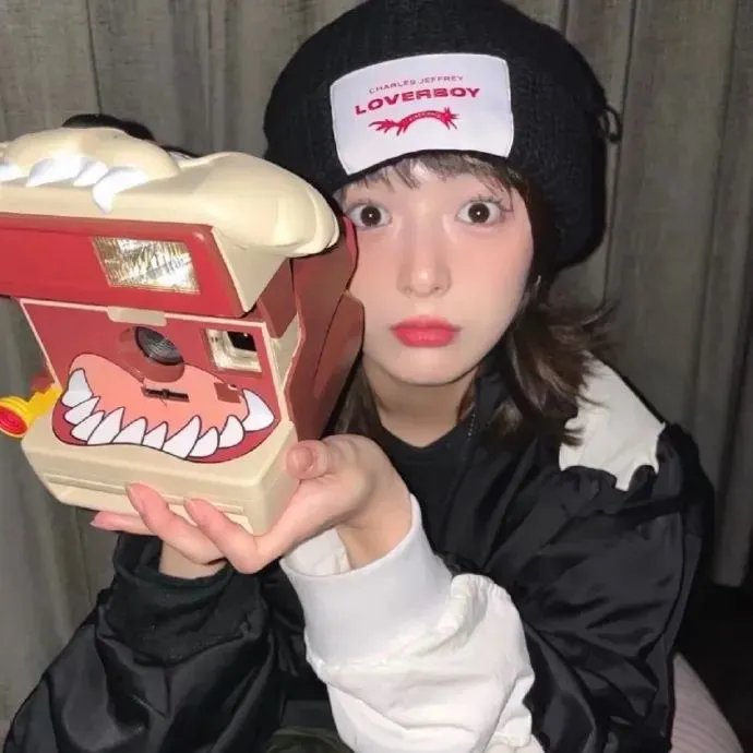 恐怖疯狂夜