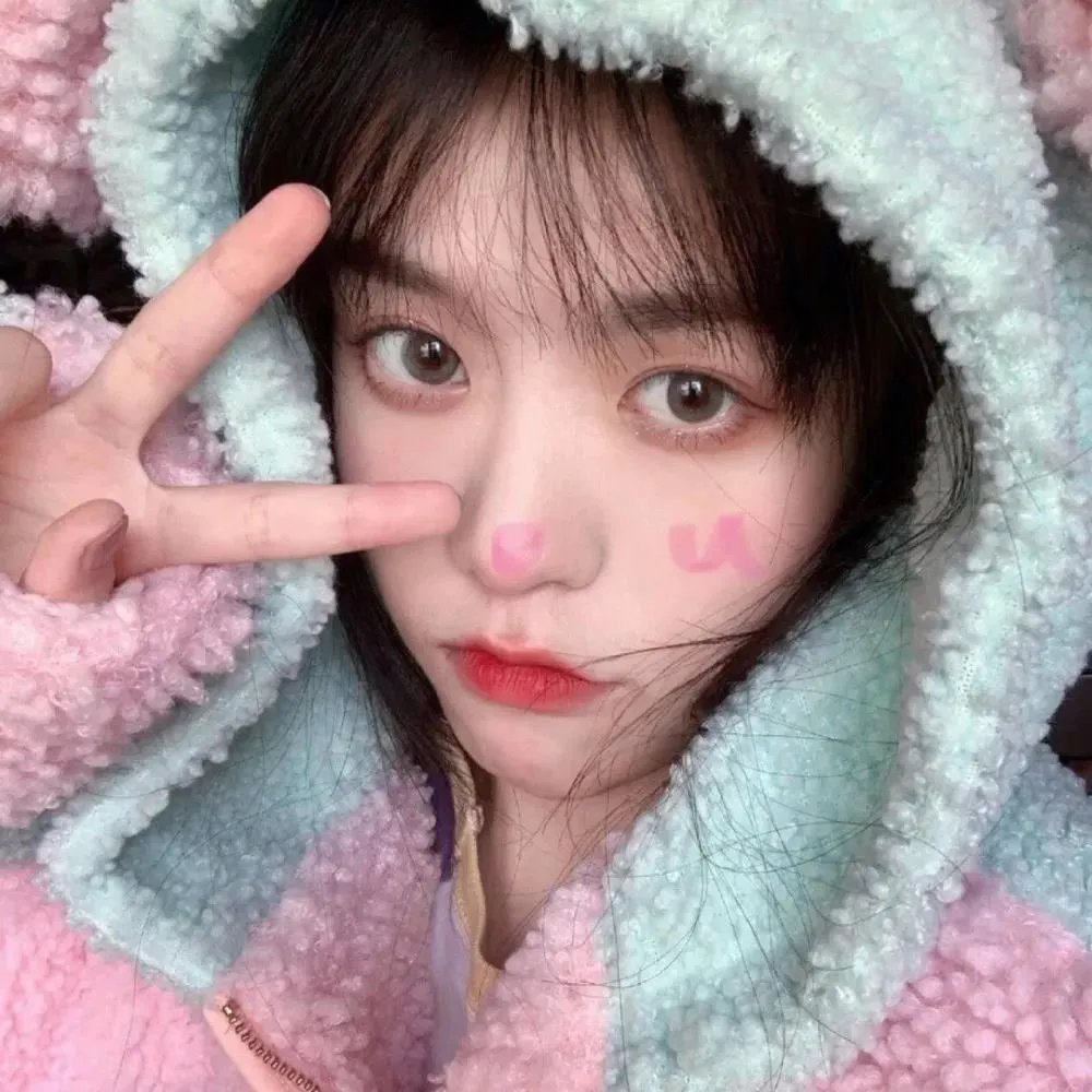 小小犯罪刺激