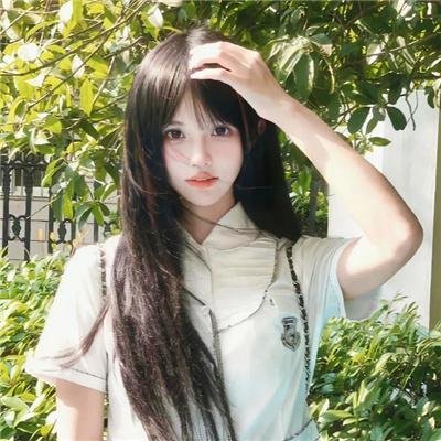 为你疯狂