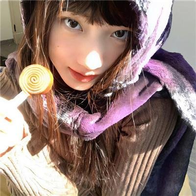 魔物娘的医生