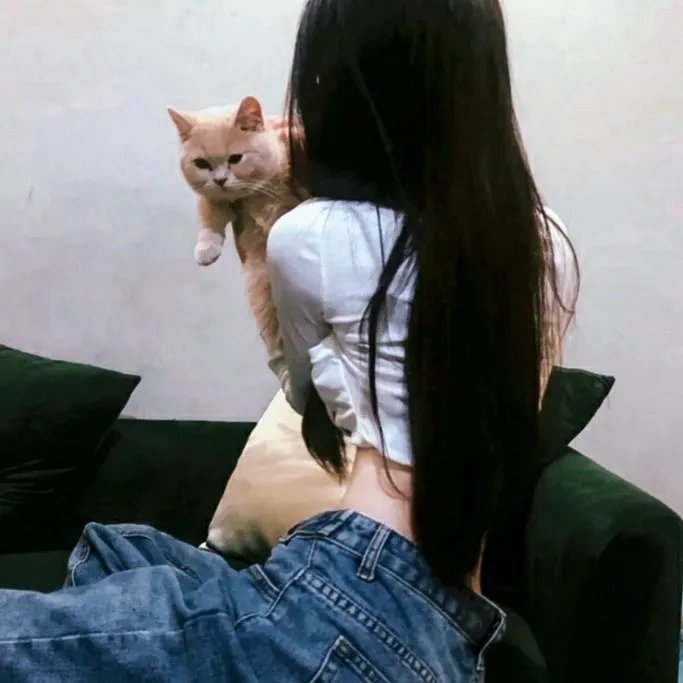 摄影私记