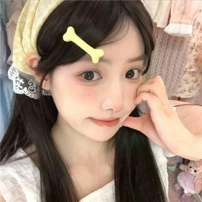 不期而至