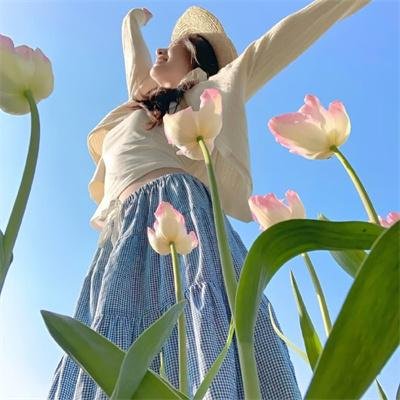地下室里的7个人