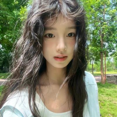 给神的一封简短的信
