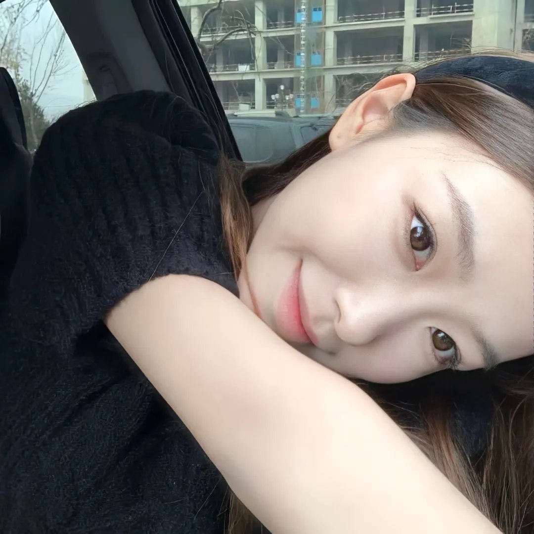圣剑使的禁咒咏唱