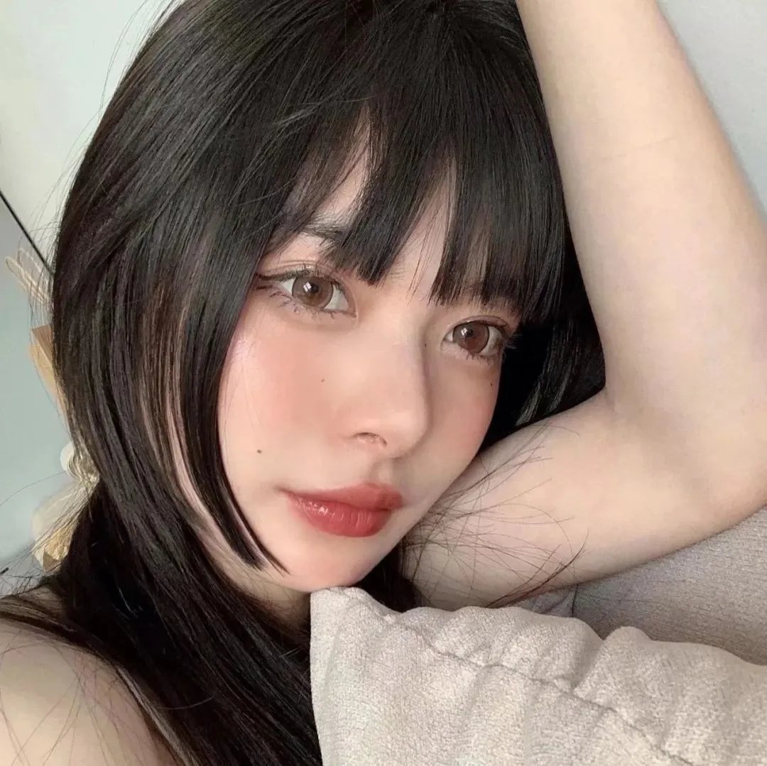 齐格菲歌舞团