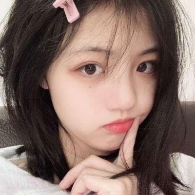 唯一的证人