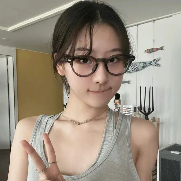 恶之花