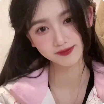 榆木湖边的房子