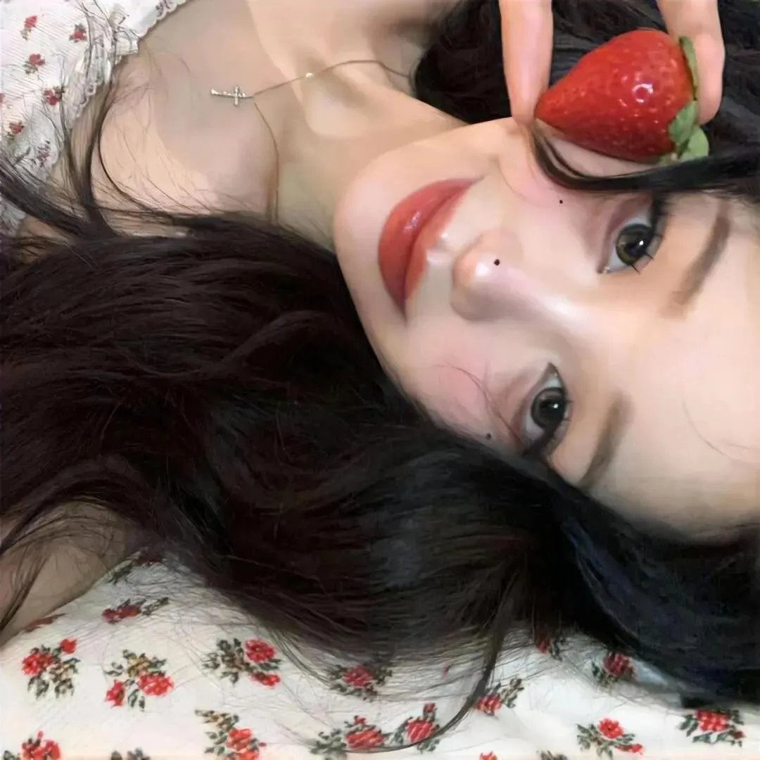 与你的暖暖时光