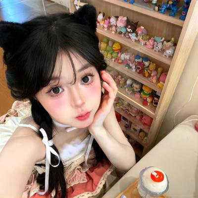 风流种子