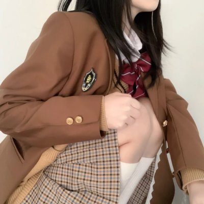 心灵勇者