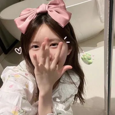 白手掌