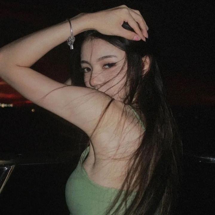 格伦