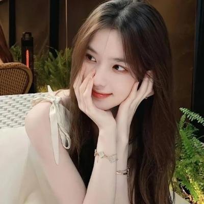 艾嘉莎·瑞森探案