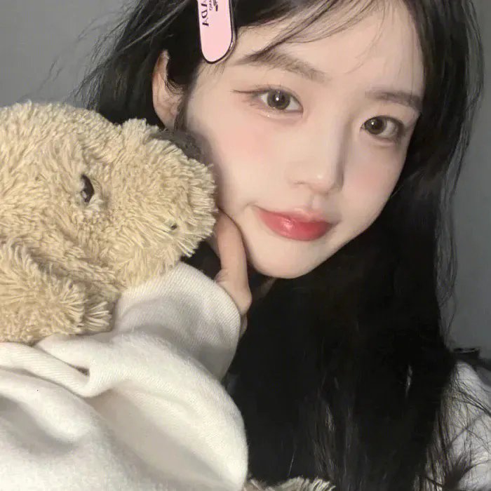 扭秧歌的春天
