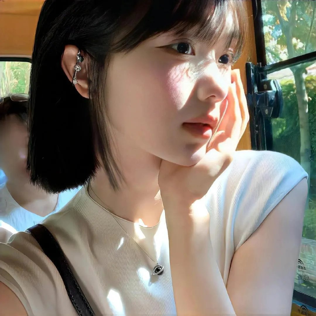 青春的应答