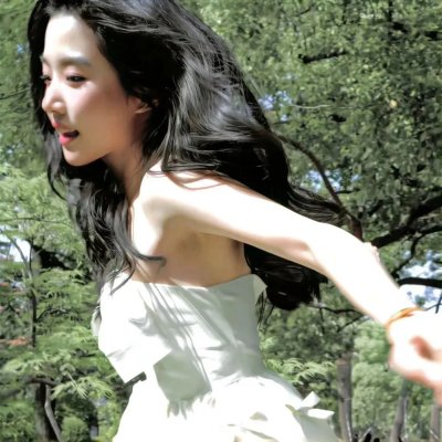 当生命遇上生命